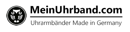 meinuhrband.com