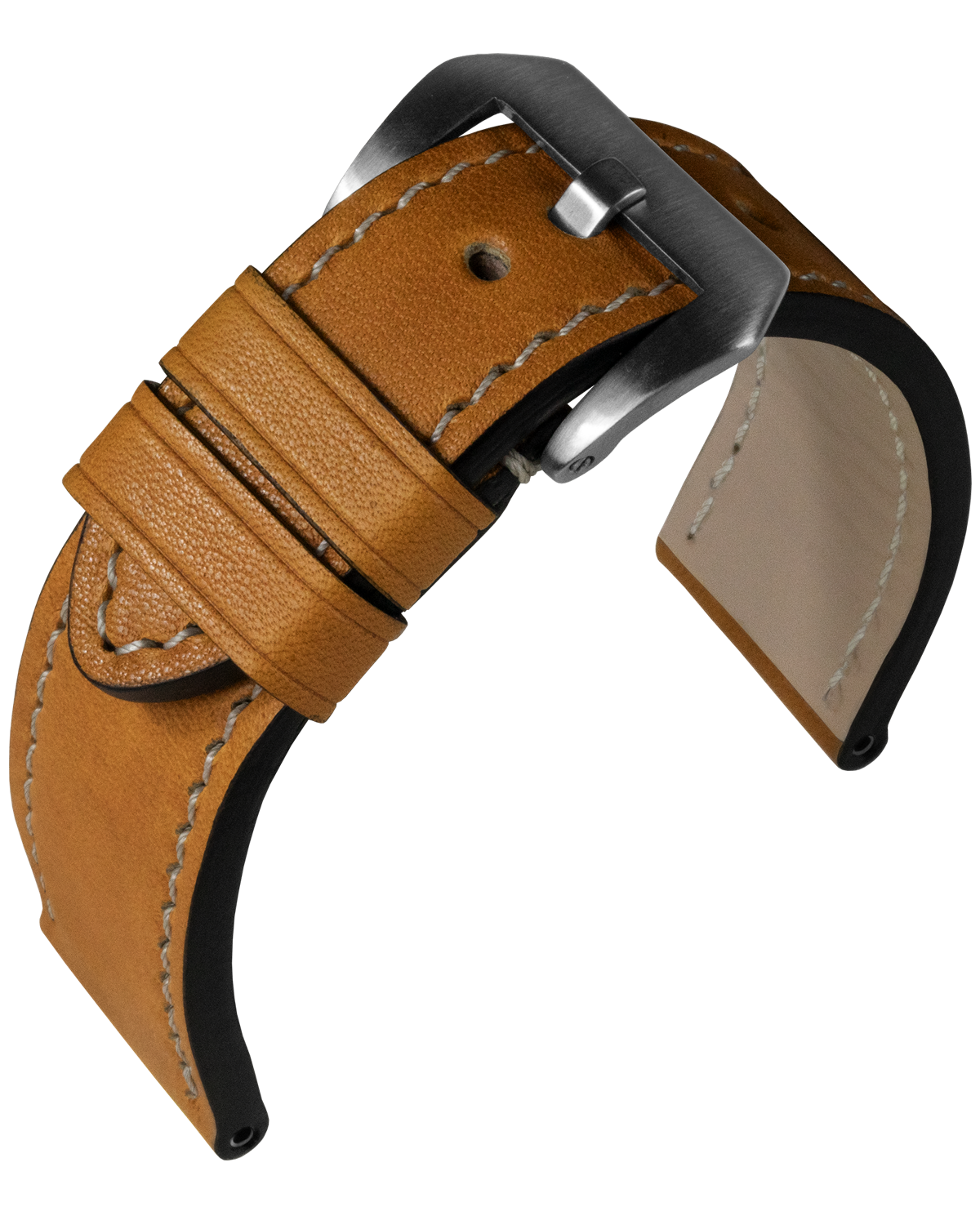 950 Firenze passend für PANERAI