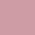 44 rosa