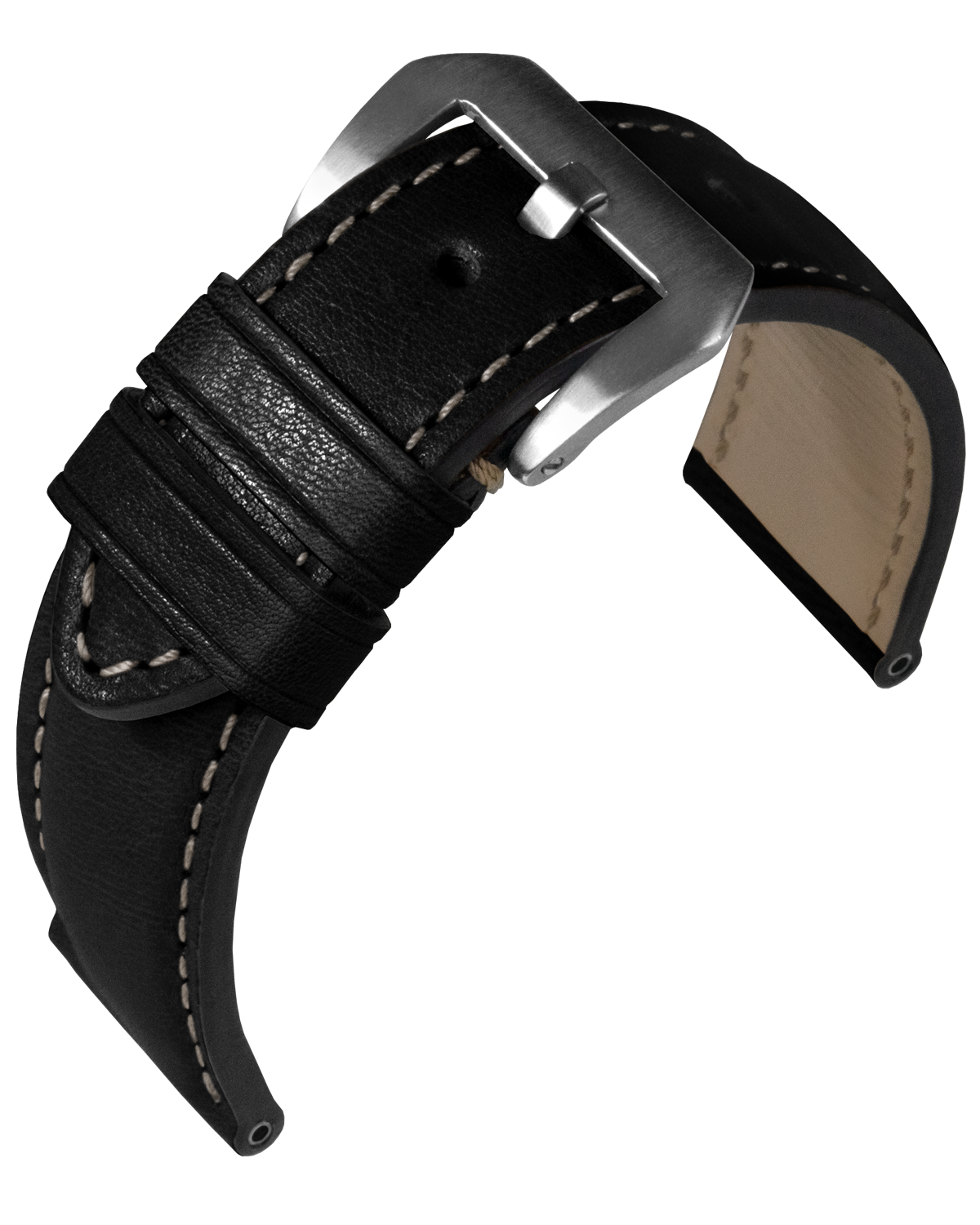 951 Firenze bombiert passend für PANERAI