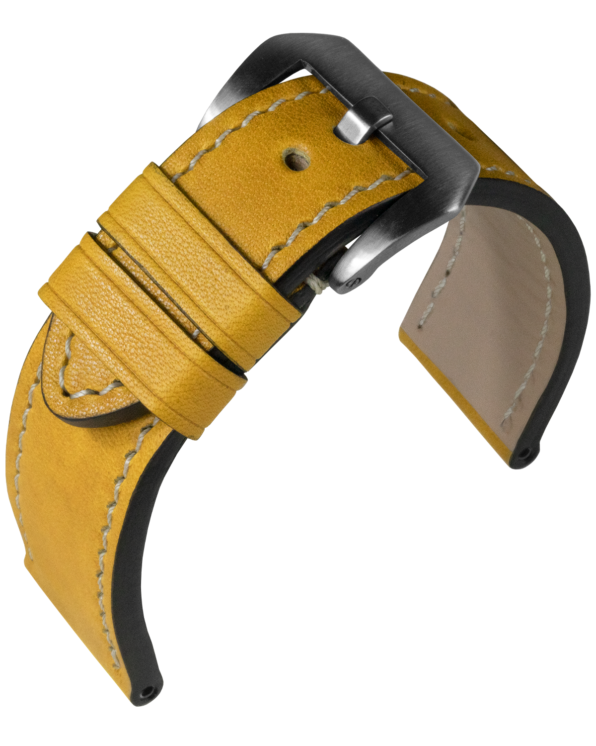 950 Firenze passend für PANERAI