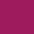 41 pink