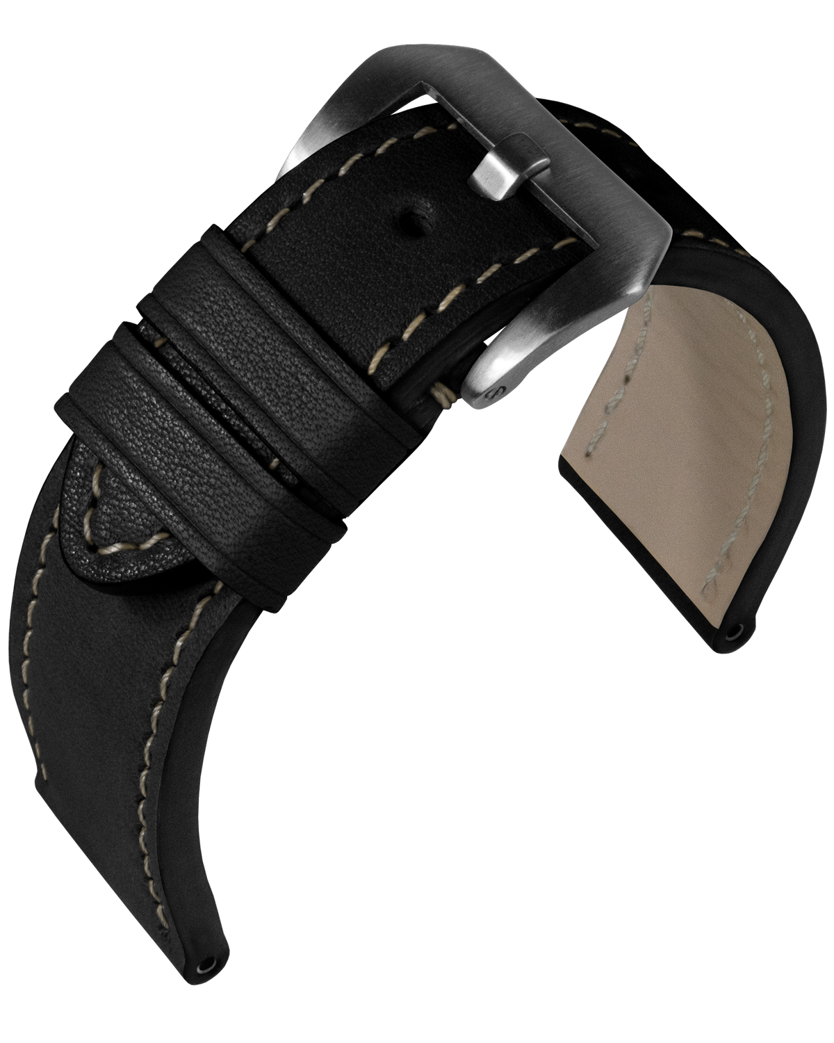 950 Firenze passend für PANERAI